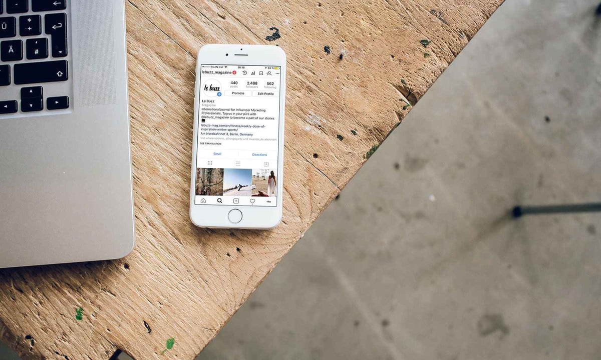 Instagram'da kişi arama nasıl yapılır? 65 Instagram'da kişi arama nasıl yapılır?