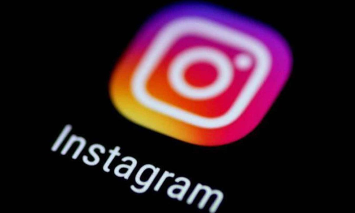 Instagram'da müzik ekleme sırasında sonuç bulunamadı hatası nasıl çözülür? 65 Instagram'da müzik ekleme sırasında sonuç bulunamadı hatası nasıl çözülür?