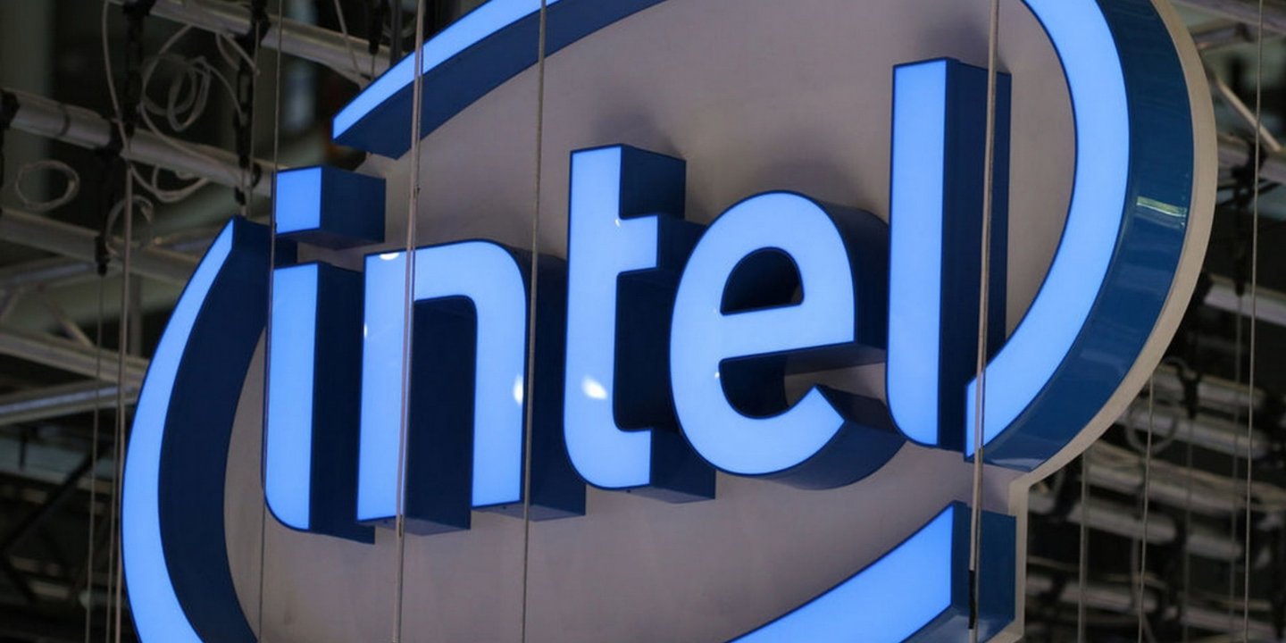 Çip sıkıntısı Intel'in gelirlerini düşürdü