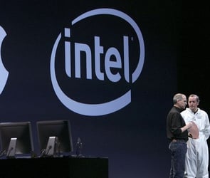 intel
