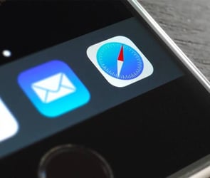 iOS 11 İle Beraber Safari Siteler Arası Takip Engelleme Özelliği Geldi