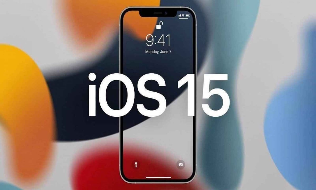 iOS 15 için temiz kurulum yapma adımları 65 iOS 15 için temiz kurulum yapma adımları