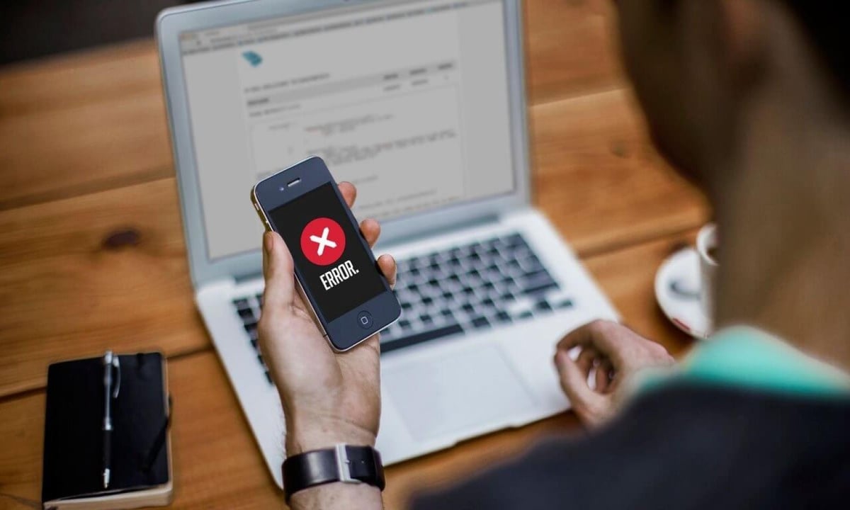 iOS Güncelleme Yüklenemedi Hatası ve Çözümü 65 iOS Güncelleme Yüklenemedi Hatası ve Çözümü