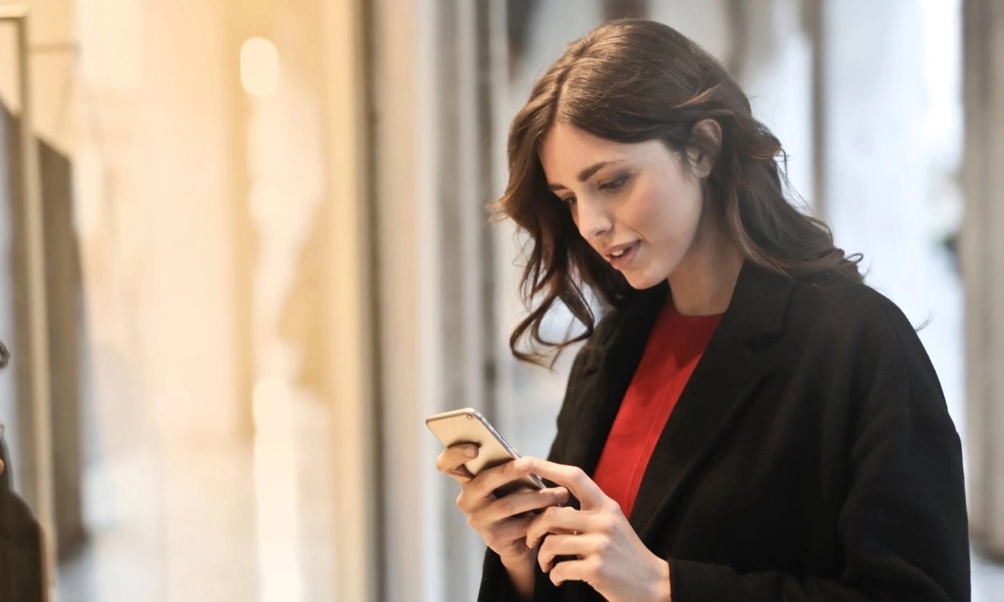 IOS uygulamalarında hesap silme seçeneği ne zaman şart olacak? 65