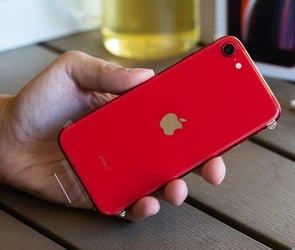 ip3
