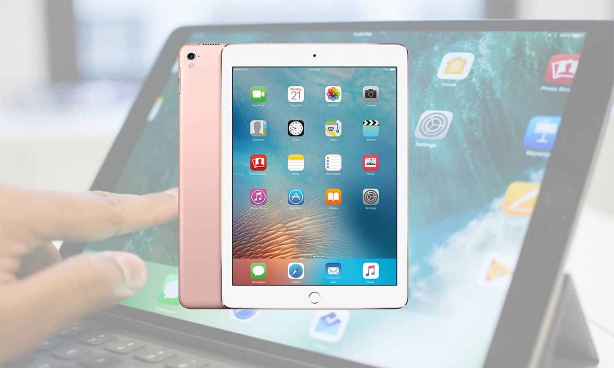 iPad ses tuşları çalışmıyor sorunu nasıl çözülür? 65 iPad ses tuşları çalışmıyor sorunu nasıl çözülür?