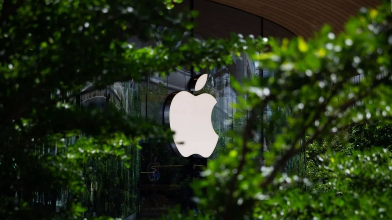 iPhone fiyatlarındaki artış hesaplandı 65 iPhone fiyatlarındaki artış hesaplandı
