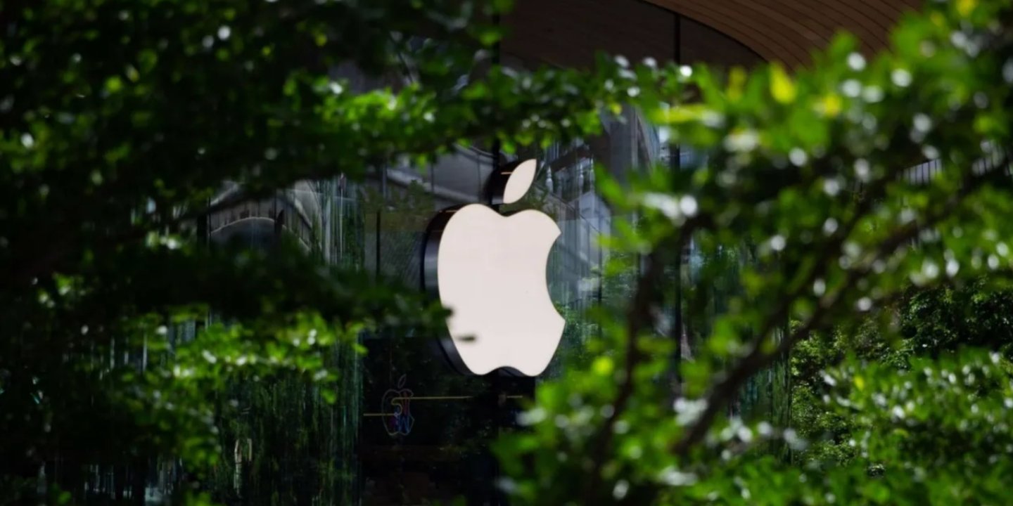 iPhone fiyatlarındaki artış hesaplandı