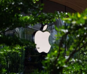 iPhone fiyatlarındaki artış hesaplandı