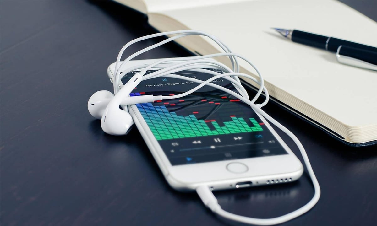 iPhone Müzik Kırpma, Kesme ve Düzenleme İşlemleri 65 iPhone Müzik Kırpma, Kesme ve Düzenleme İşlemleri