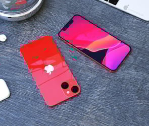 iphone13