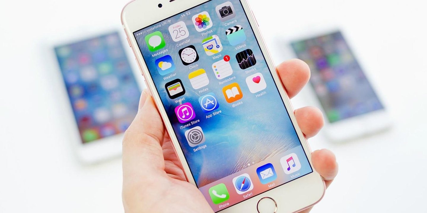 iPhone'da Numara Engelleme ve Engellenen Numaraları Görüntüleme 1 iPhone'da Numara Engelleme ve Engellenen Numaraları Görüntüleme