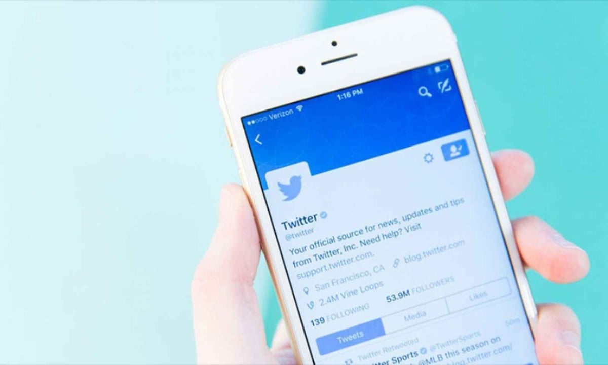 iPhone'da Twitter'da video izlerken ekran kapanma sorunu nasıl çözülür? 65 iPhone'da Twitter'da video izlerken ekran kapanma sorunu nasıl çözülür?