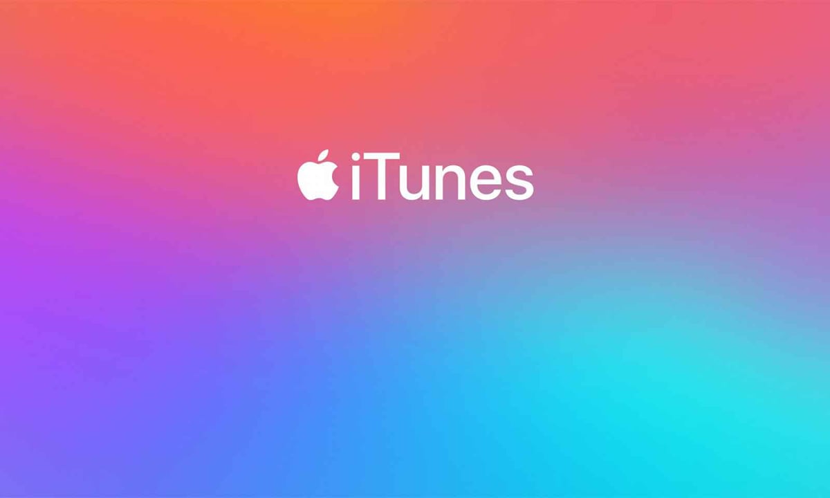iTunes Olmadan iPhone Nasıl Yedeklenir? 65 iTunes Olmadan iPhone Nasıl Yedeklenir?