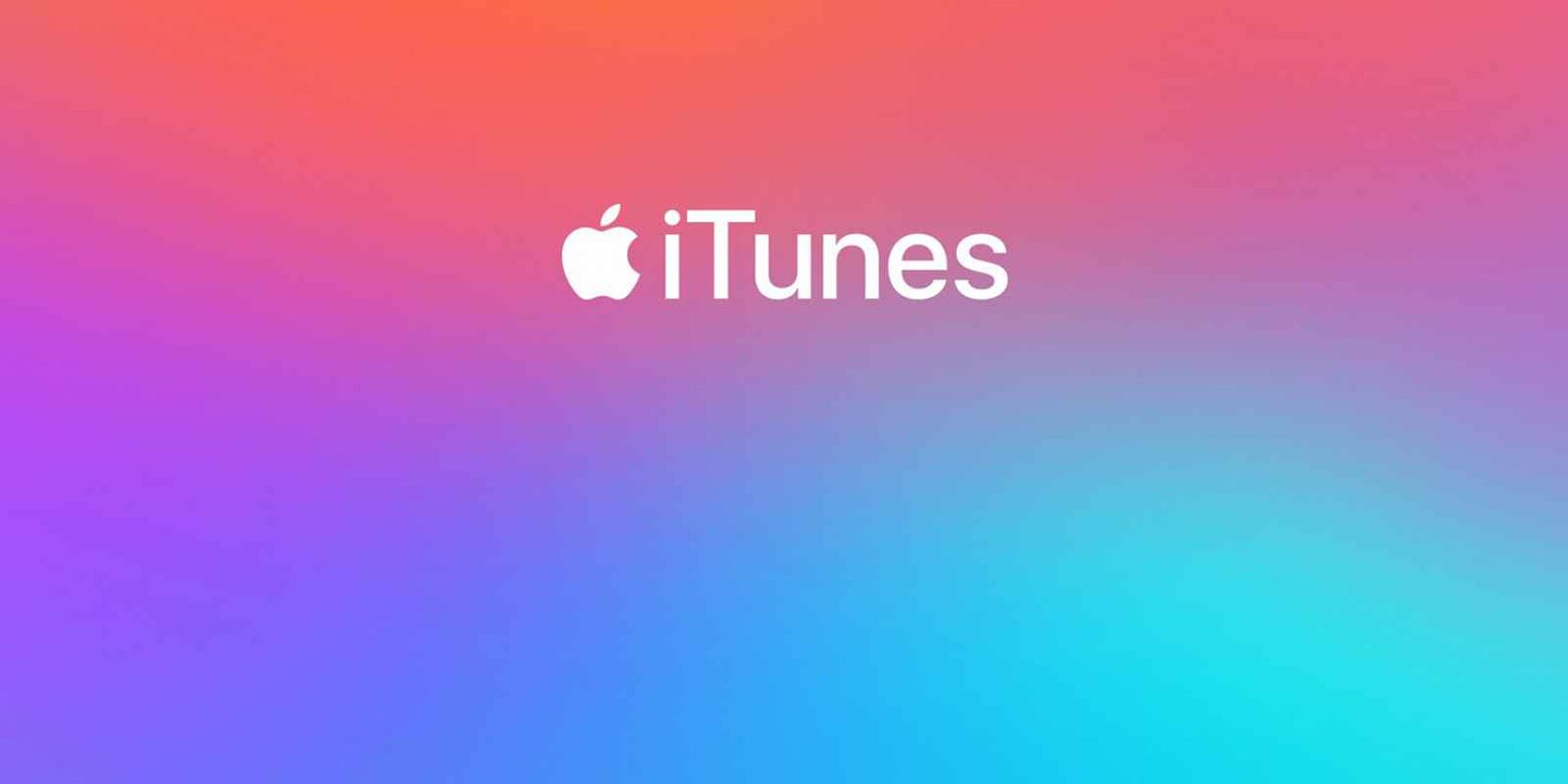 iTunes Olmadan iPhone Nasıl Yedeklenir?