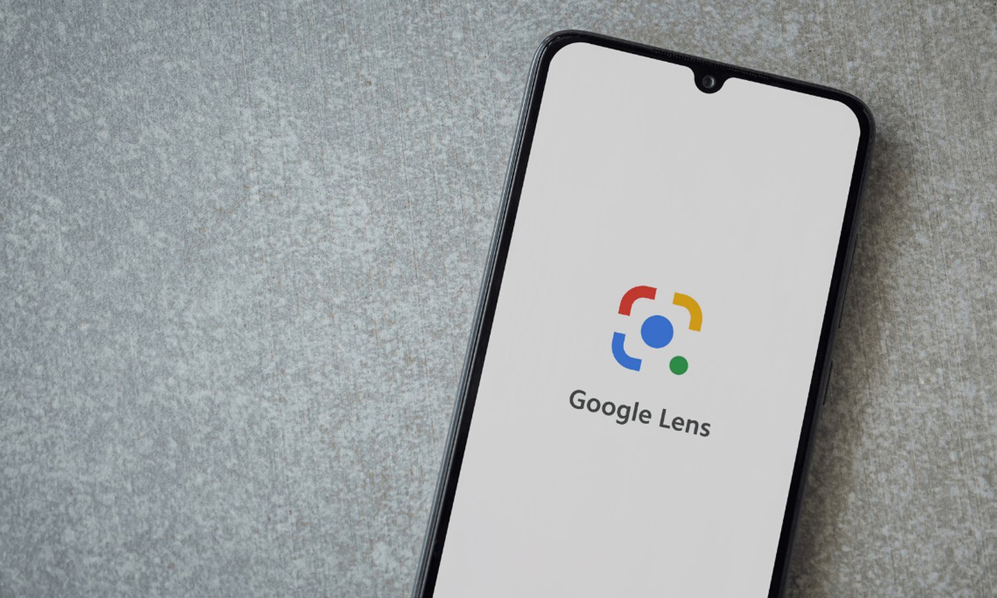 Google Lens'e yapay zeka destekli yeni güncelleme geliyor! 65