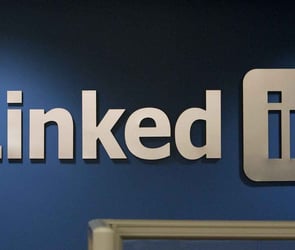 LinkedIn'de profile bakanlar nasıl öğrenilir?