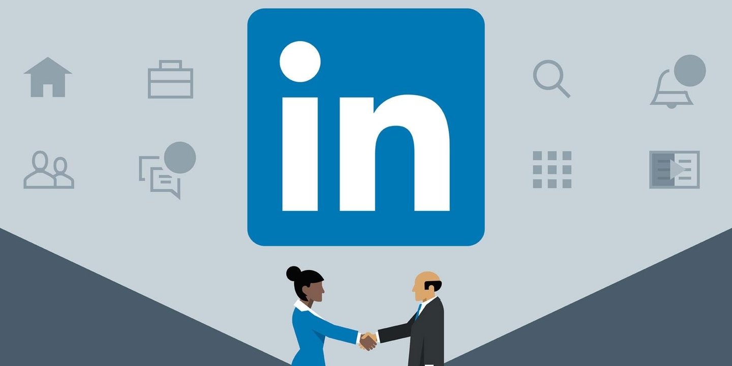 Linkedin'den Nasıl Video İndirilir?