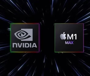 m1