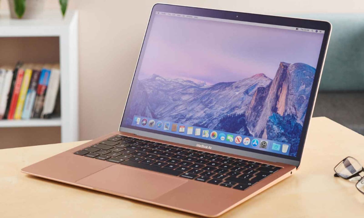 MacBook sürekli reset atmaya başlarsa ne yapmalı? 65 MacBook sürekli reset atmaya başlarsa ne yapmalı?