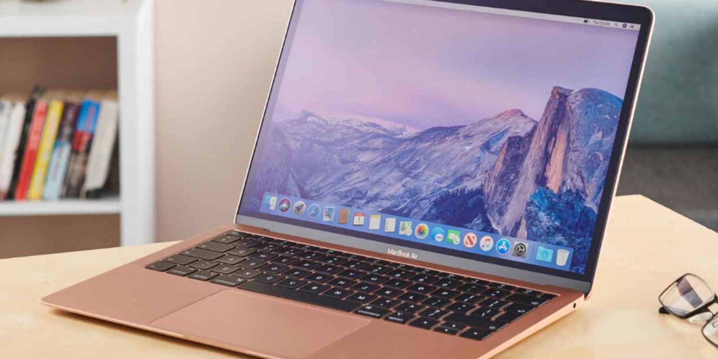 MacBook sürekli reset atmaya başlarsa ne yapmalı?