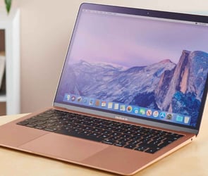 MacBook sürekli reset atmaya başlarsa ne yapmalı?