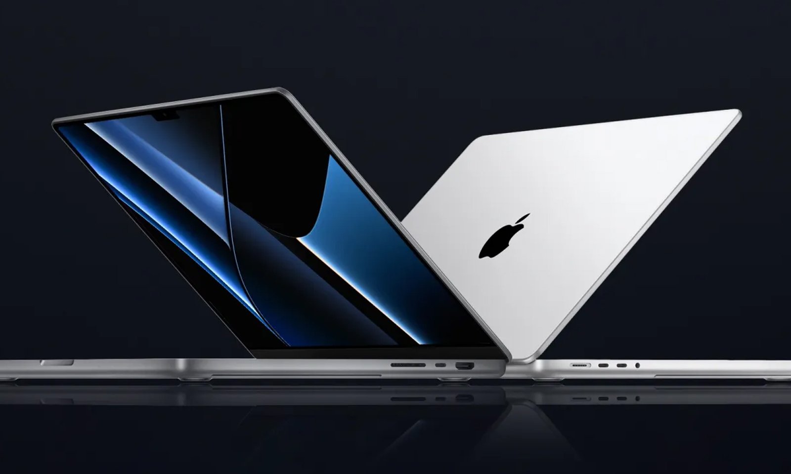 OLED Ekranlı Macbook ve iPad Satışları Beklentileri Karşılayabilecek mi? 66