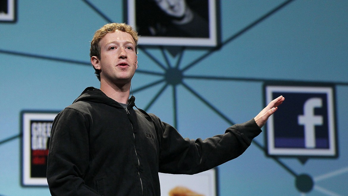 DC başsavcısı Mark Zuckerberg’i Cambridge Analytica skandalının sorumlusu olarak görüyor