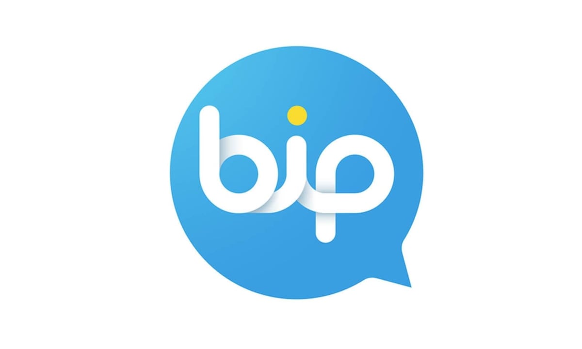 Mesajlaşma Uygulaması Bip İçin Web Versiyonu Yayınlandı 65 Mesajlaşma Uygulaması Bip İçin Web Versiyonu Yayınlandı