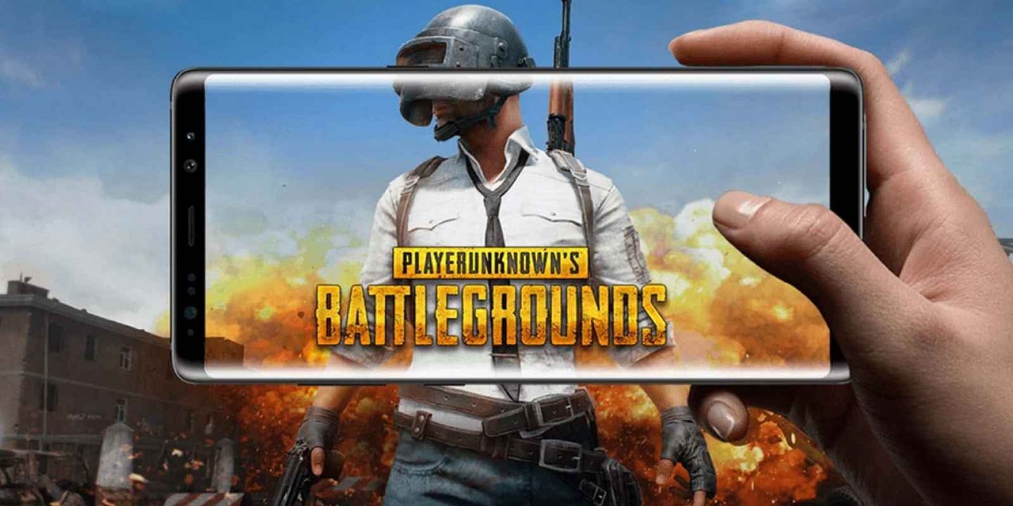 Milyonlarca PUBG hesabı banlandı