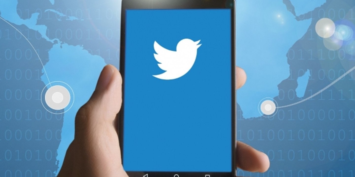 Twitter'a yeni özelleştirme seçeneği geliyor 1 mobil