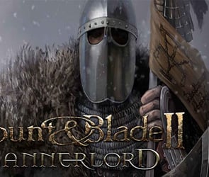 Mount & Blade II: Bannerlord'da hangi ülkeler var?