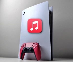 music 1