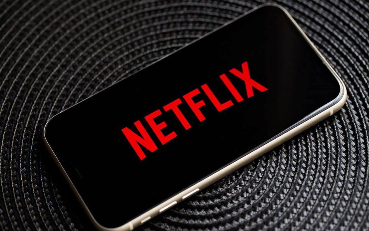 netflix guney korede genis bant internet yuzunden davalik oldu 1