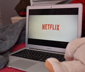 Netflix Dave Chappelle'i hassas bilgileri sızdırma gerekçesiyle kovdu