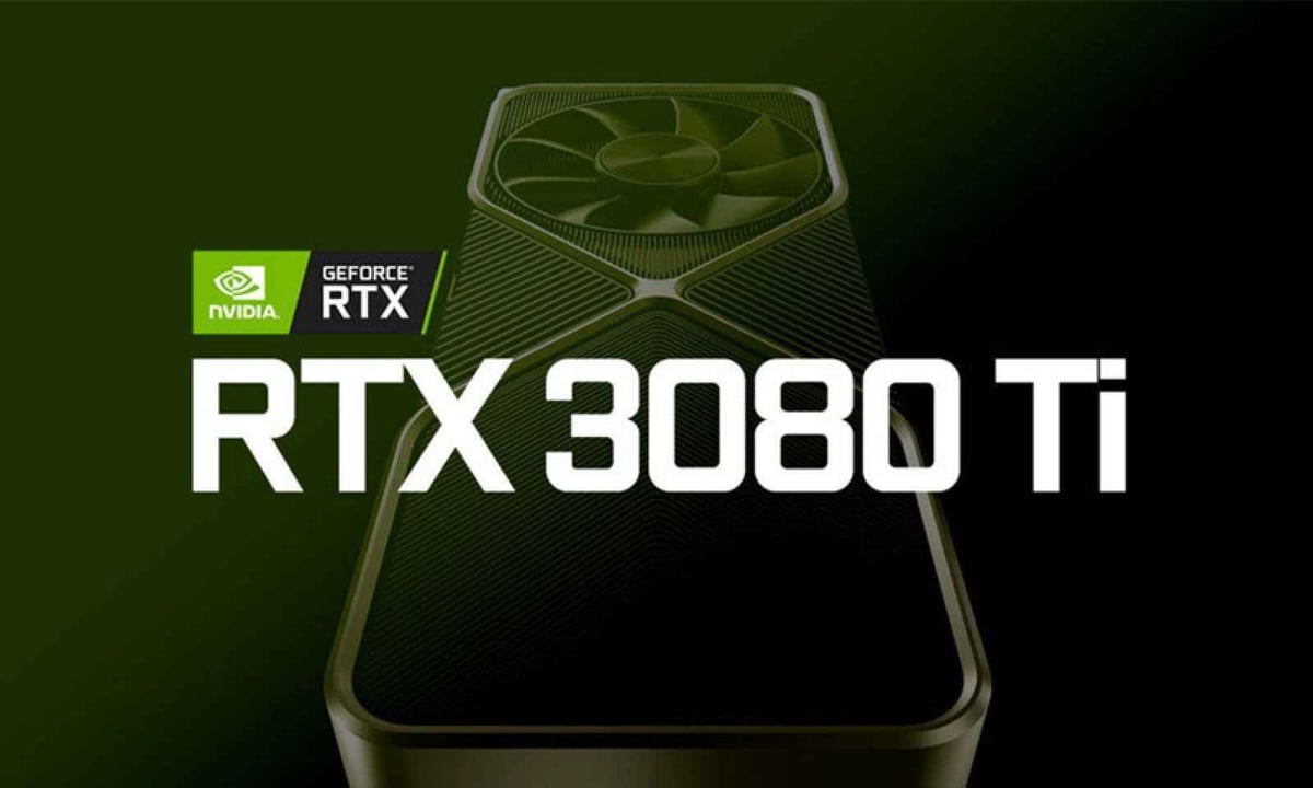 Nvidia RTX 3080 Ti ve 3060 LHR ekran kartları mining testi ortaya çıktı 65 Nvidia RTX 3080 Ti ve 3060 LHR ekran kartları mining testi ortaya çıktı