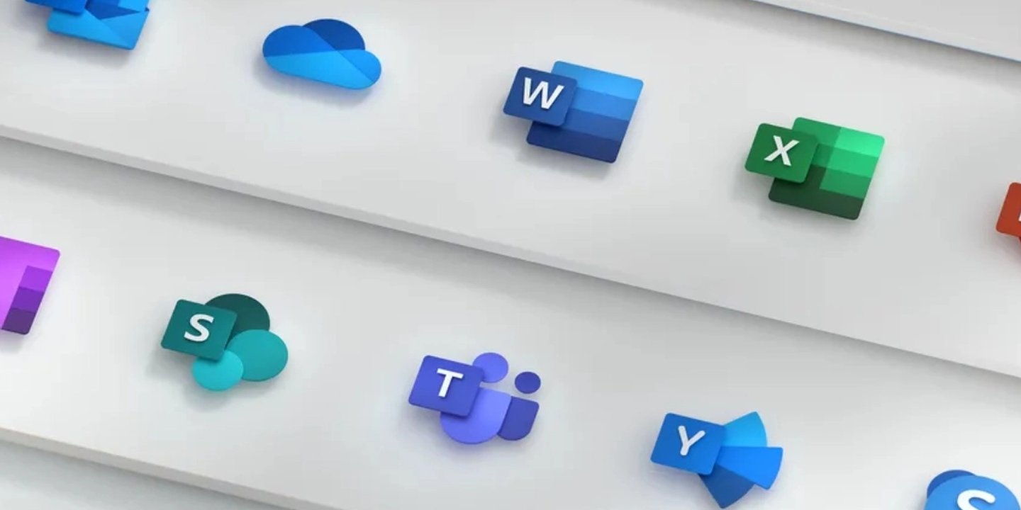 Microsoft Office 2021