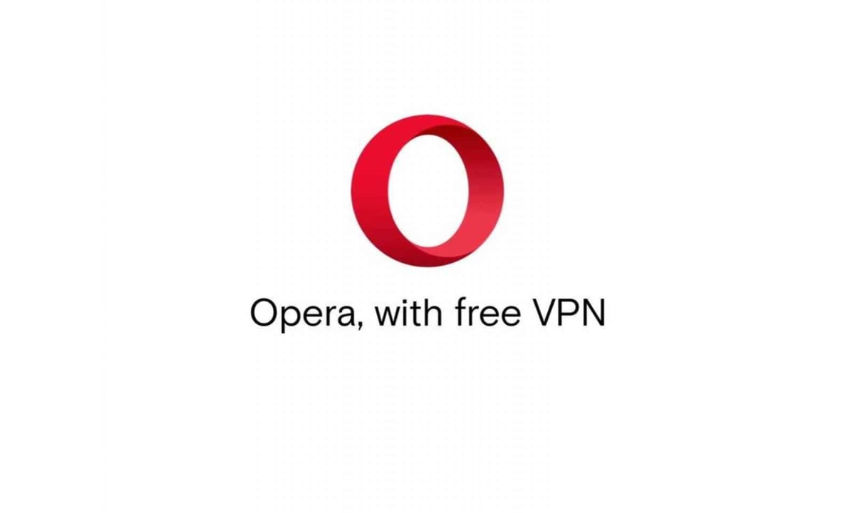 Opera VPN çalışmıyor sorunun çözümü 65 Opera VPN çalışmıyor sorunun çözümü
