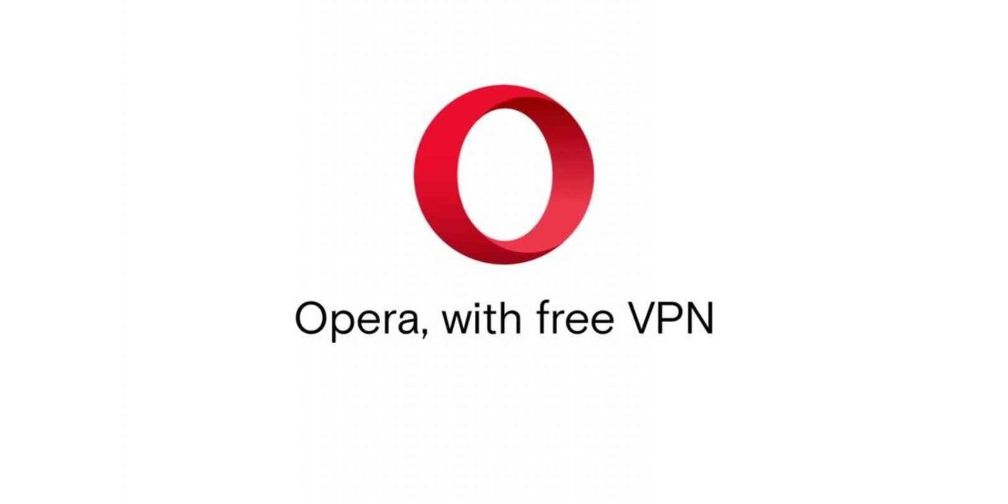 Opera VPN çalışmıyor sorunun çözümü