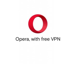 Opera VPN çalışmıyor sorunun çözümü