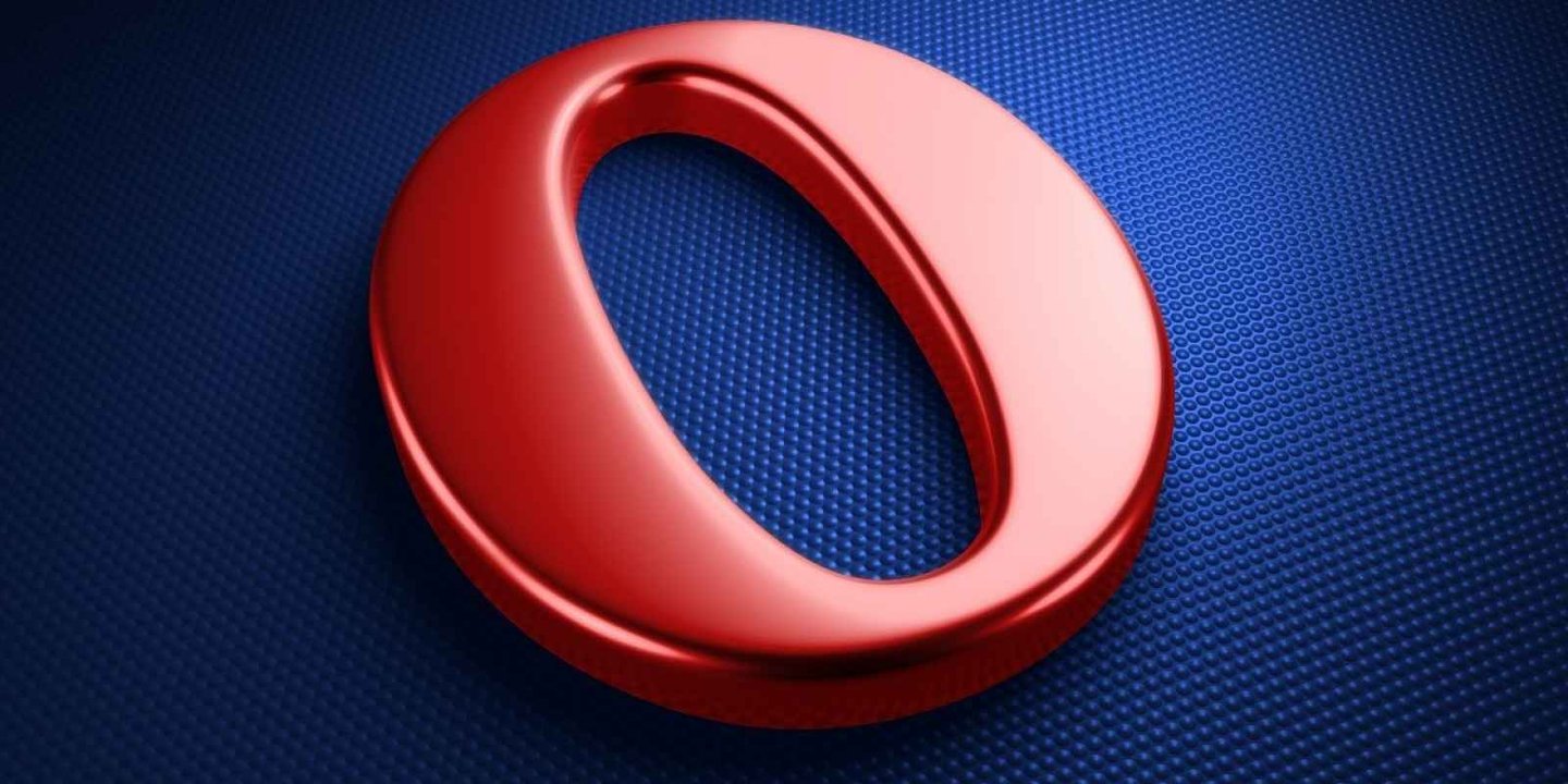 Opera'da hızlı erişimler nasıl kapatılır? 65 Opera'da hızlı erişimler nasıl kapatılır?