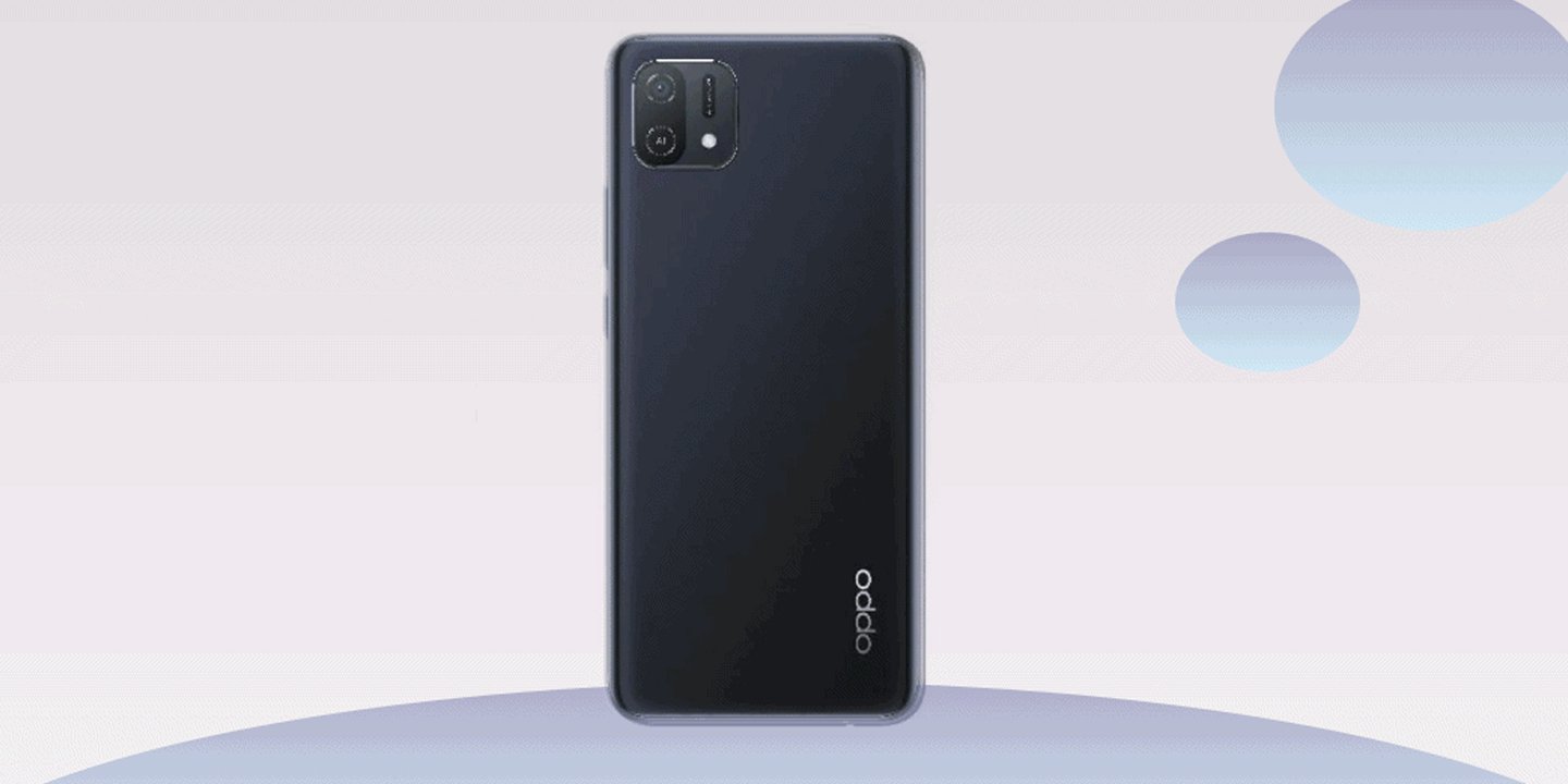 oppo 1