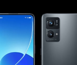 oppo7