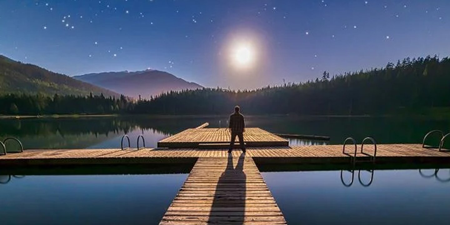 Photoshop'ta resimlere nasıl gölge eklenir? 65 photoshop