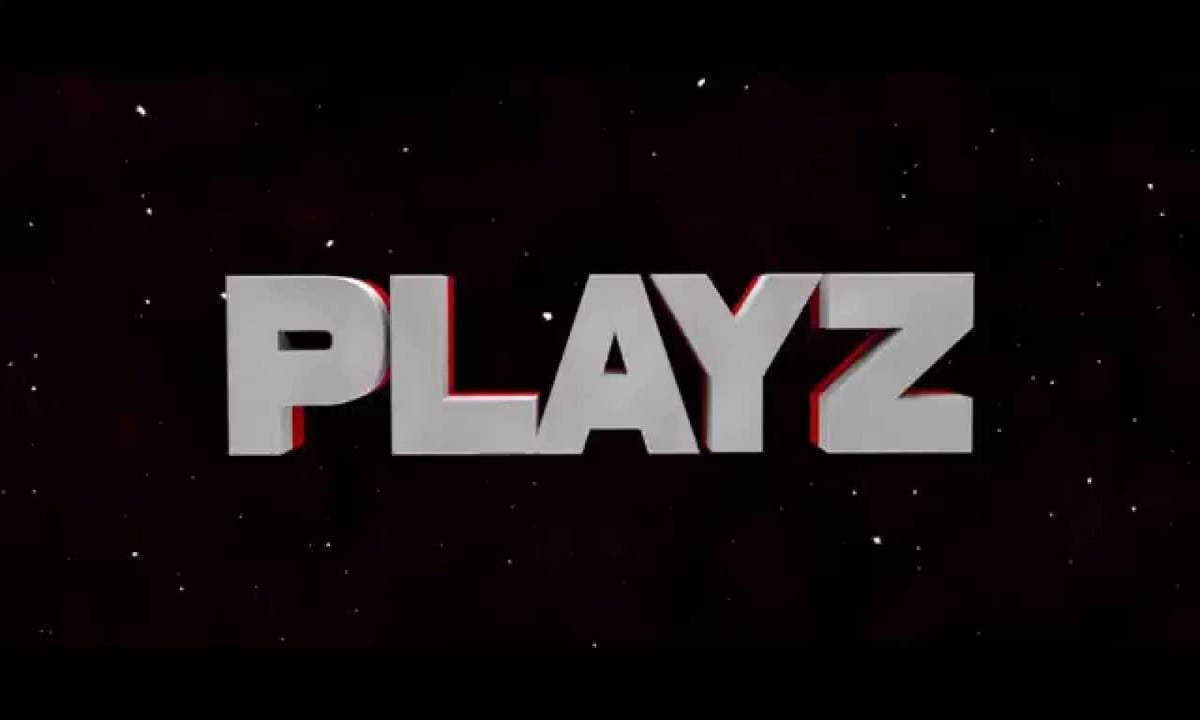 PlayZ nedir?
