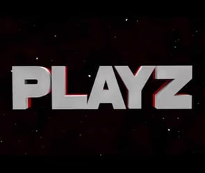 PlayZ nedir?
