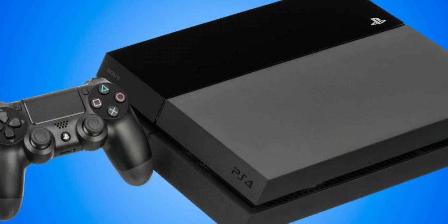 PS4 Kapanma Sorunu ve Çözümleri