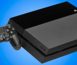 PS4 Kapanma Sorunu ve Çözümleri