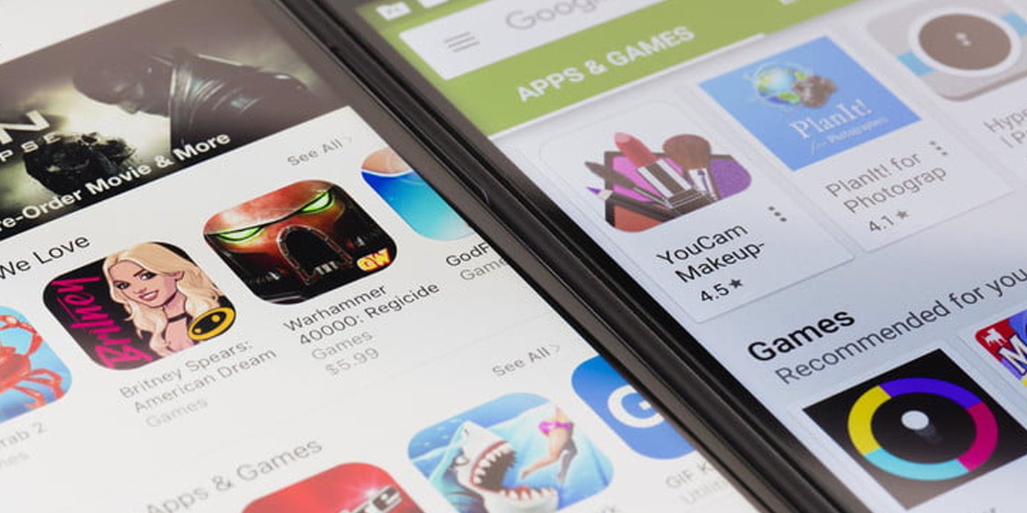 Google Play Store geliştirici ücretlerinde indirime gidildi 65