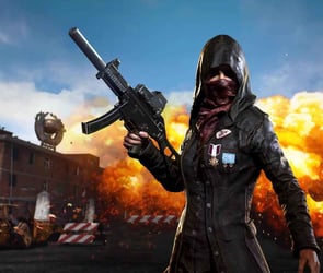 PUBG Mobile Internet Error sorunu nasıl çözülür?